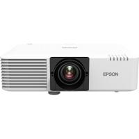 Проектор Epson EB-L520U Фото