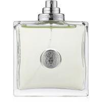 Туалетная вода Versace Versense тестер 100 мл Фото