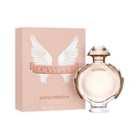 Парфюмированная вода Rabanne Olympea 50 мл Фото
