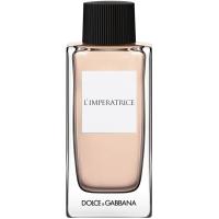 Туалетная вода Dolce&Gabbana L'Imperatrice 3 100 мл Фото