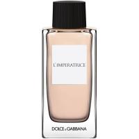 Туалетная вода Dolce&Gabbana L'Imperatrice 100 мл Фото