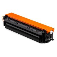 Картридж Vinga Canon 045H / HP CF400A/CF400X Black 2.8K Фото