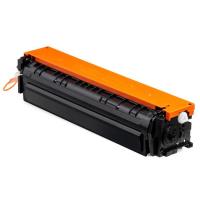 Картридж Vinga HP CF540A/CF540X/Canon 054H Black 3.2K Фото