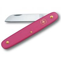 Ніж Victorinox Floral Matt Pink Blister Фото