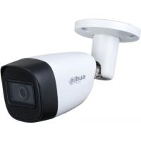 Камера видеонаблюдения Dahua DH-HAC-HFW1231CMP (2.8) Фото
