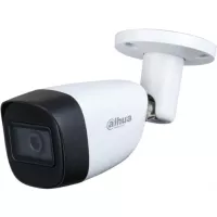 Камера відеоспостереження Dahua DH-HAC-HFW1231CMP (2.8) Фото