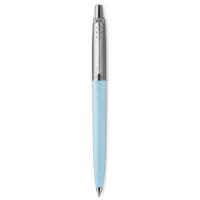 Ручка шариковая Parker JOTTER 17 Original Arctic Blue CT BP Фото