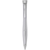Ручка шариковая Parker URBAN 17 Metro Metallic CT BP Фото