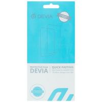 Пленка защитная Devia Apple Iphone 13 mini Фото