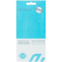 Пленка защитная Devia Samsung Galaxy A52s 5G Фото