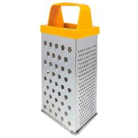 Терка Gusto GT-GN-1200 86х109 мм Фото