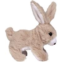 Интерактивная игрушка Chi Chi Love Кролик Фото