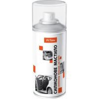 Мастило автомобільне PITON Силіконове 150 мл Фото