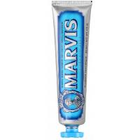 Зубна паста Marvis Морская мята 85 мл Фото