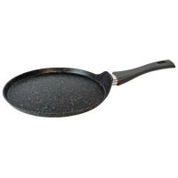 Сковорода Gusto Marble 260x15 мм для млинців GT-2204-26 Фото
