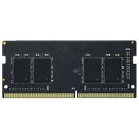 Модуль памяти для ноутбука eXceleram SoDIMM DDR4 16GB 3200 MHz Фото