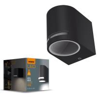 Світильник Videx LED AR021В IP54 Фото