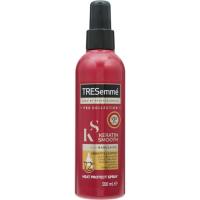Спрей для волосся Tresemme Heat Protect Spray захищає та розгладжує 200 мл Фото