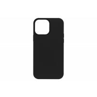 Чехол для мобильного телефона 2E Basic Apple iPhone 13 Pro Max , Liquid Silicone, B Фото