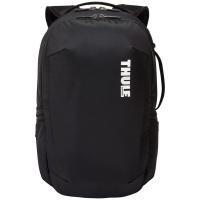 Рюкзак для ноутбука Thule 15.6" Subterra 30L TSLB317 BLACK Фото