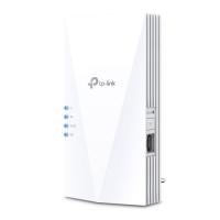 Ретранслятор TP-Link RE500X Фото