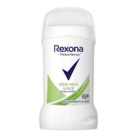 Антиперспирант Rexona Алоэ вера 50 мл Фото