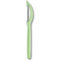 Овощечистка Victorinox Ultra-Sharp Edge 175 mm Light Green Фото