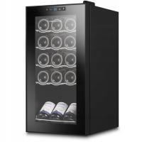 Холодильник Philco PW15KF Фото