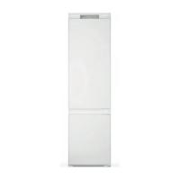 Холодильник Hotpoint-Ariston HAC20T321 Фото