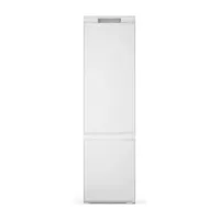 Холодильник Hotpoint-Ariston HAC20T321 Фото