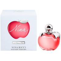 Туалетная вода Nina Ricci Nina 30 мл Фото