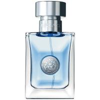 Туалетна вода Versace Pour Homme 30 мл Фото