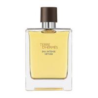 Парфумована вода Hermes Terre d'Hermes Eau Intense Vetiver тестер 100 мл Фото