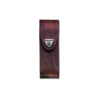 Чохол для ножа Victorinox 111 мм 4-6 шарів Leather Фото