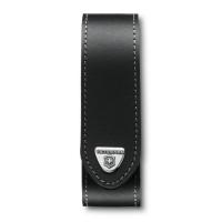 Чохол для ножа Victorinox для Delemont RangerGrip 130 мм Leather Фото