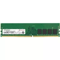 Модуль памяти для компьютера Transcend DDR4 32GB 3200 MHz Фото