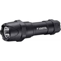 Ліхтар Varta Indestructible F10 Pro LED 3хААА Фото