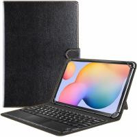 Чехол для планшета AirOn Premium Universal 10-11" BT Keyboard Touchpad Фото