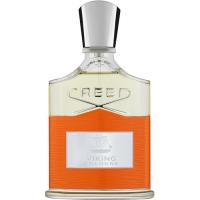 Одеколон Creed Viking Cologne 50 мл Фото