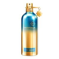 Парфюмированная вода Montale Day Dreams 100 мл Фото