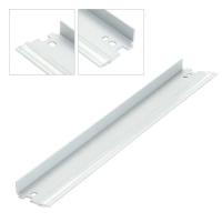 Чистящее лезвие Printalist HP LJ Pro M402/M426 Фото