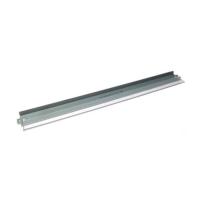 Лезо очищення Printalist Samsung ML-3050, Xerox Ph3428 Фото