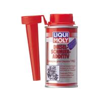 Присадка автомобильная Liqui Moly Diesel-Schmier-Additiv 0.15л Фото
