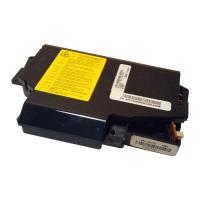 Блок лазера AHK Samsung ML1615/2015 аналог JC59-00023A/122N00243/J Фото