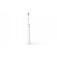 Електрична зубна щітка Philips HX3651/13 Фото