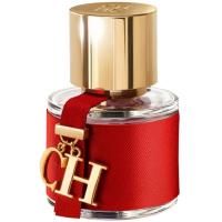 Туалетна вода Carolina Herrera CH 30 мл Фото