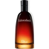 Туалетная вода Dior Fahrenheit 50 мл Фото