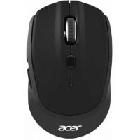 Мышка Acer OMR050 Wireless Black Фото