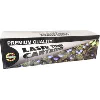 Картридж Premium Quality HP LJ 4250/4350 Black Q5942X Фото