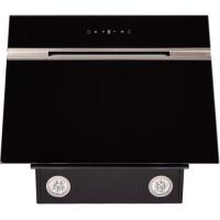 Витяжка кухонна Grunhelm GVN 1030 BX Фото